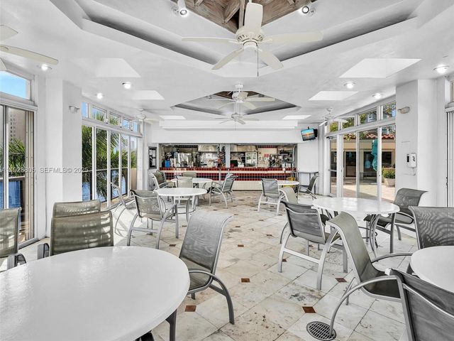 19667 Turnberry Way 27D, Aventura, FL 33180