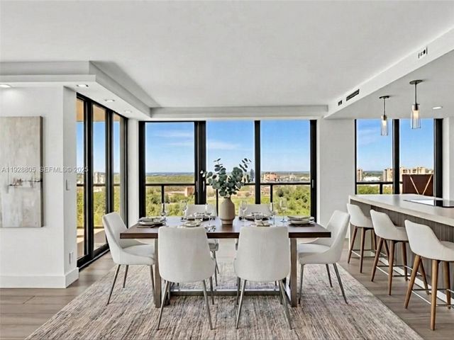 19667 Turnberry Way 27D, Aventura, FL 33180