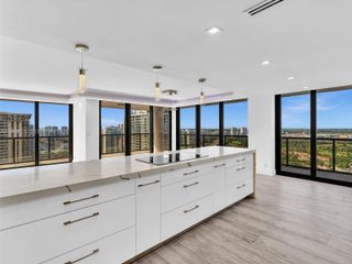 19667 Turnberry Way 27D, Aventura, FL 33180