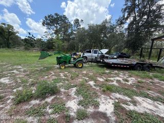 12351 Hooker Road, Weeki Wachee, FL 34614