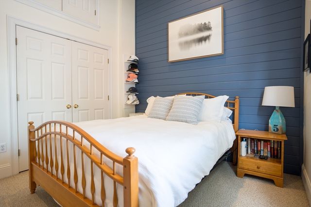 352 West 3rd Street 9, Boston, MA 02127