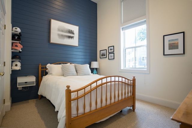 352 West 3rd Street 9, Boston, MA 02127