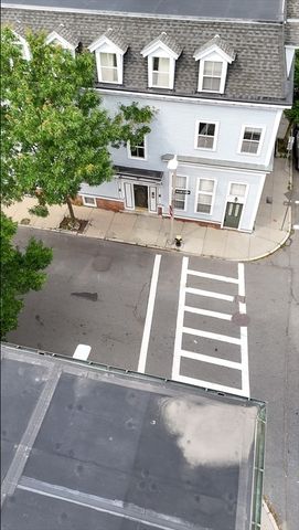 352 West 3rd Street 9, Boston, MA 02127