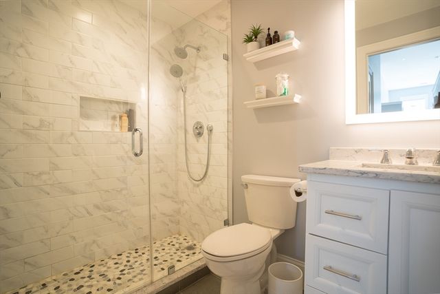 352 West 3rd Street 9, Boston, MA 02127