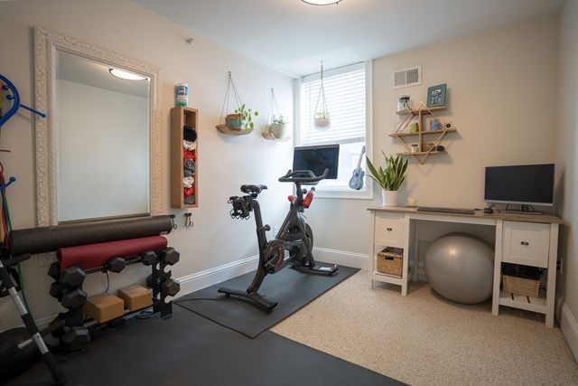 352 West 3rd Street 9, Boston, MA 02127