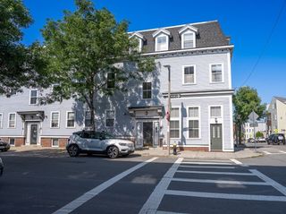 352 West 3rd Street 9, Boston, MA 02127