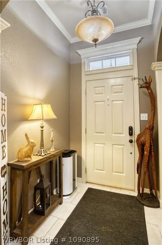 3340 Osprey Drive, Greenwood, AR 72936