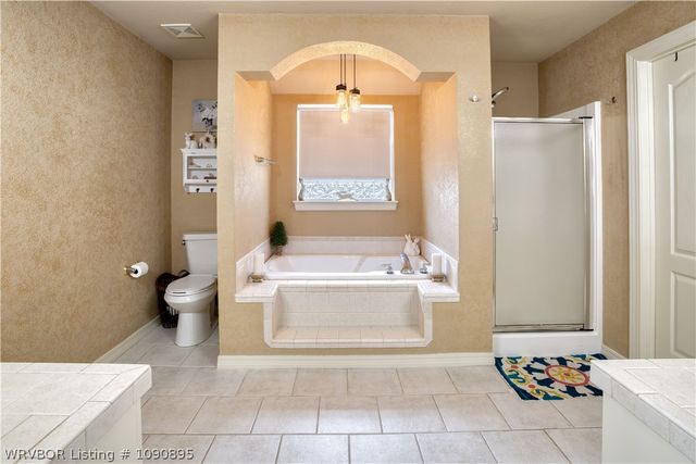 3340 Osprey Drive, Greenwood, AR 72936