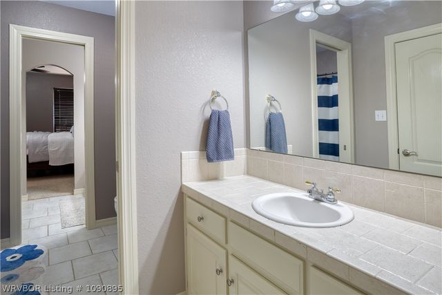 3340 Osprey Drive, Greenwood, AR 72936