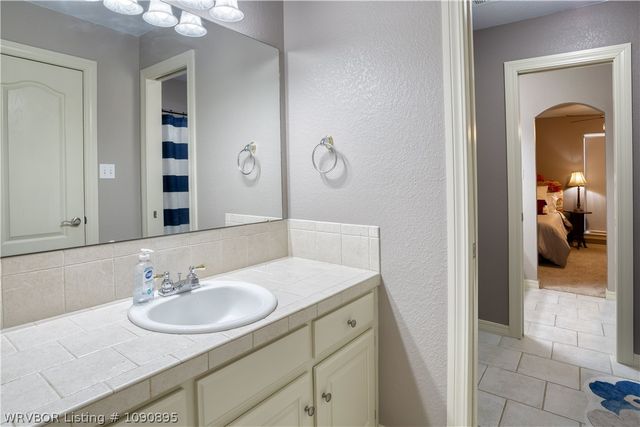 3340 Osprey Drive, Greenwood, AR 72936