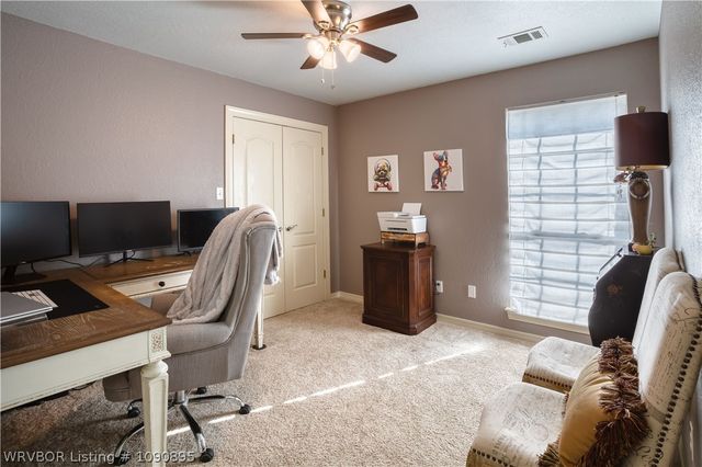 3340 Osprey Drive, Greenwood, AR 72936