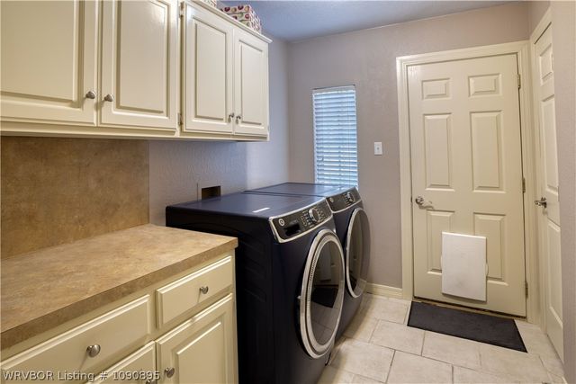 3340 Osprey Drive, Greenwood, AR 72936