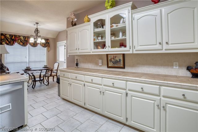 3340 Osprey Drive, Greenwood, AR 72936