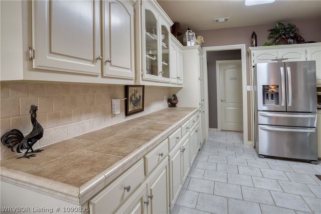 3340 Osprey Drive, Greenwood, AR 72936
