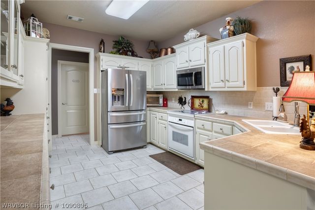 3340 Osprey Drive, Greenwood, AR 72936
