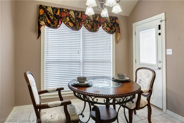3340 Osprey Drive, Greenwood, AR 72936