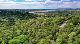 20819 Roundup TRL, Lago Vista, TX 78645
