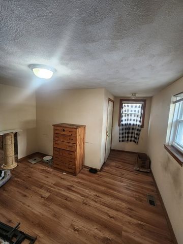 392 Ferry St 1, Malden, MA 02148