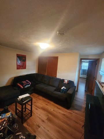 392 Ferry St 1, Malden, MA 02148