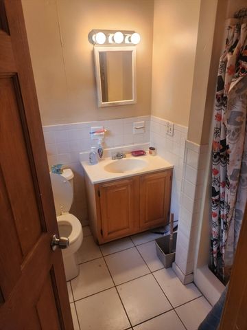 392 Ferry St 1, Malden, MA 02148