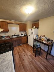 392 Ferry St 1, Malden, MA 02148