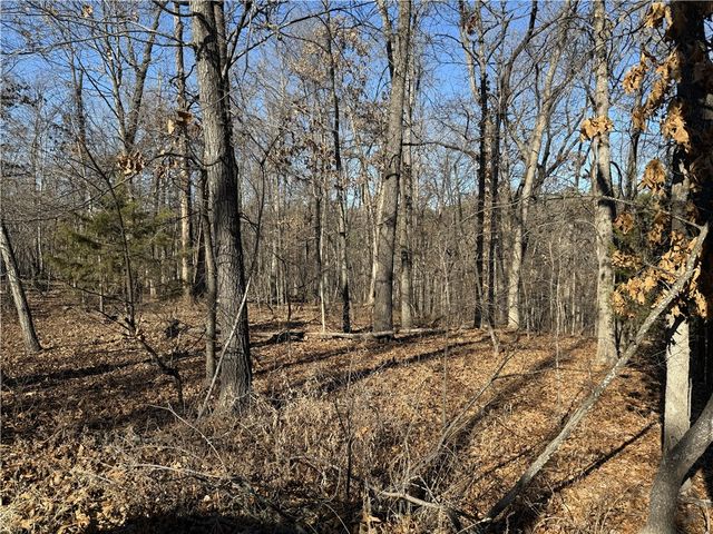 Lot 10 Westbury Drive, Bella Vista, AR 72714