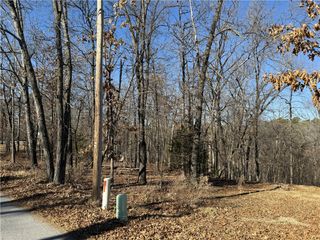 Lot 10 Westbury Drive, Bella Vista, AR 72714