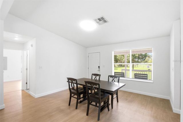 32416 PINE ROAD, Eustis, FL 32736