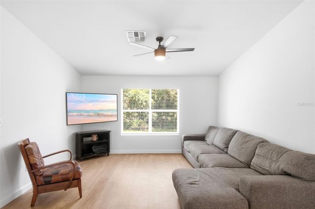 32416 PINE ROAD, Eustis, FL 32736