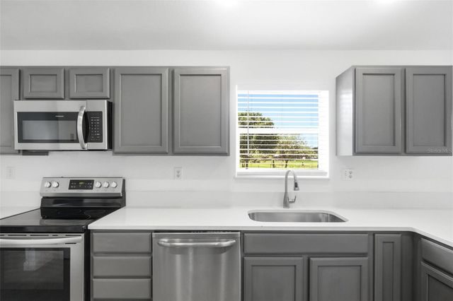 32416 PINE ROAD, Eustis, FL 32736