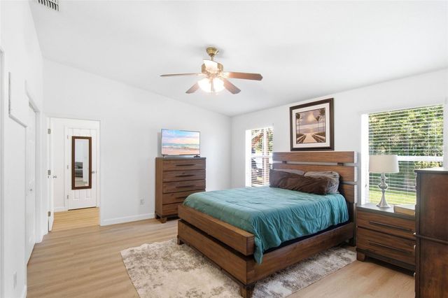 32416 PINE ROAD, Eustis, FL 32736