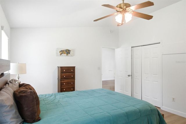 32416 PINE ROAD, Eustis, FL 32736