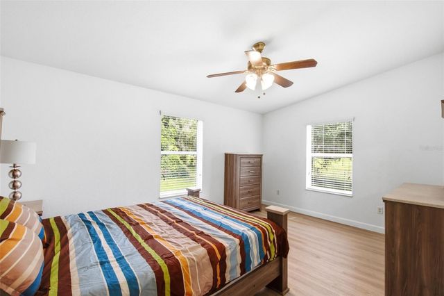 32416 PINE ROAD, Eustis, FL 32736
