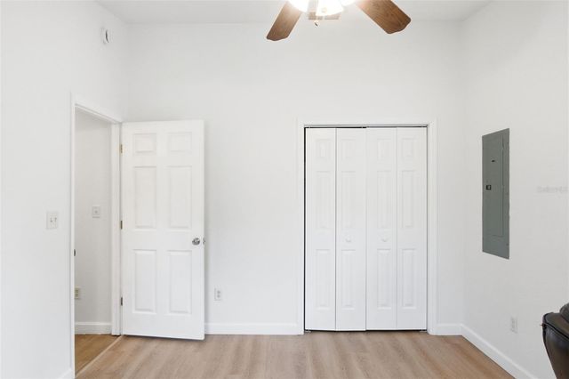 32416 PINE ROAD, Eustis, FL 32736