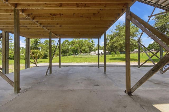 32416 PINE ROAD, Eustis, FL 32736