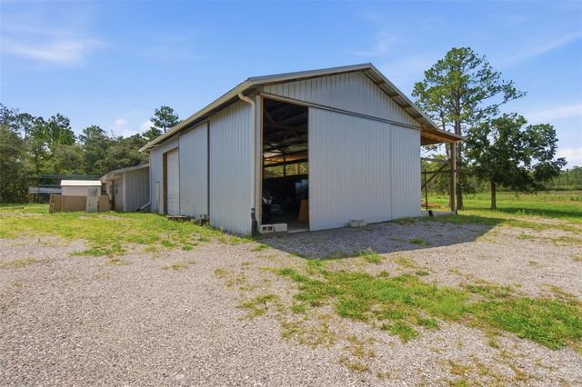 32416 PINE ROAD, Eustis, FL 32736