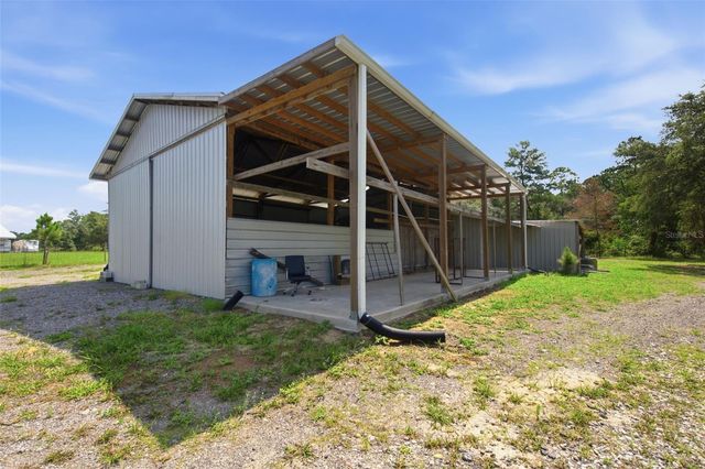 32416 PINE ROAD, Eustis, FL 32736
