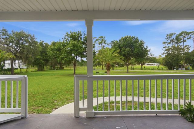 32416 PINE ROAD, Eustis, FL 32736