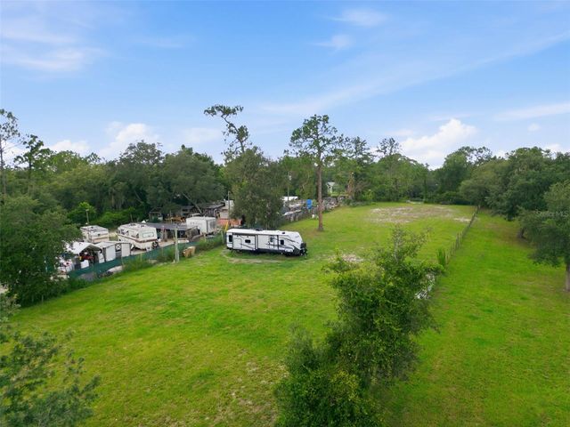 32416 PINE ROAD, Eustis, FL 32736
