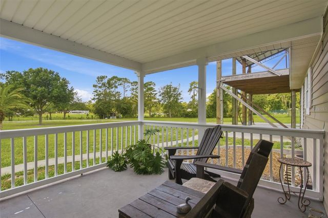 32416 PINE ROAD, Eustis, FL 32736