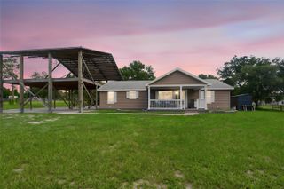 32416 PINE ROAD, Eustis, FL 32736