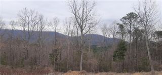 00001 Cove Road, Jasper, GA 30143