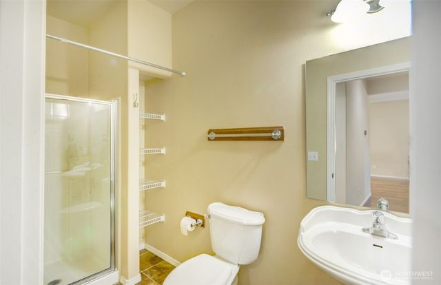 5709 119th Place NE, Marysville, WA 98271