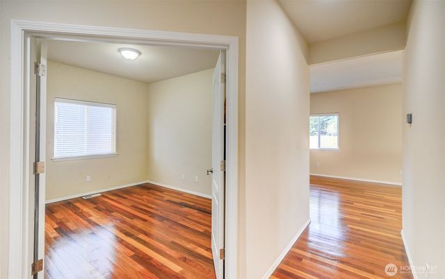 5709 119th Place NE, Marysville, WA 98271