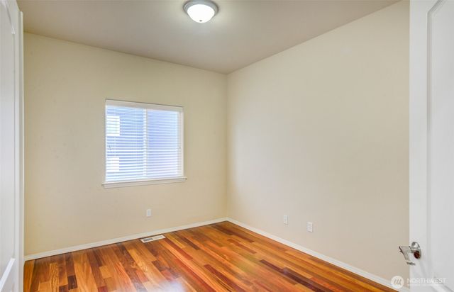 5709 119th Place NE, Marysville, WA 98271