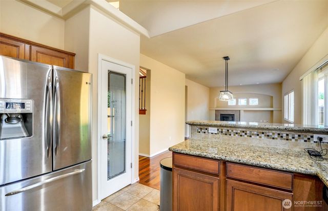 5709 119th Place NE, Marysville, WA 98271