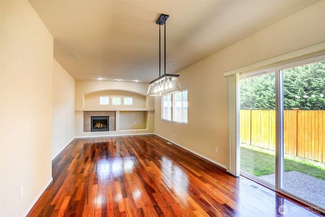 5709 119th Place NE, Marysville, WA 98271