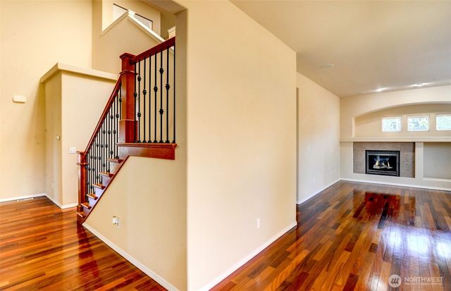 5709 119th Place NE, Marysville, WA 98271
