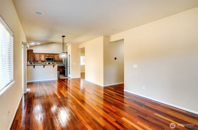 5709 119th Place NE, Marysville, WA 98271