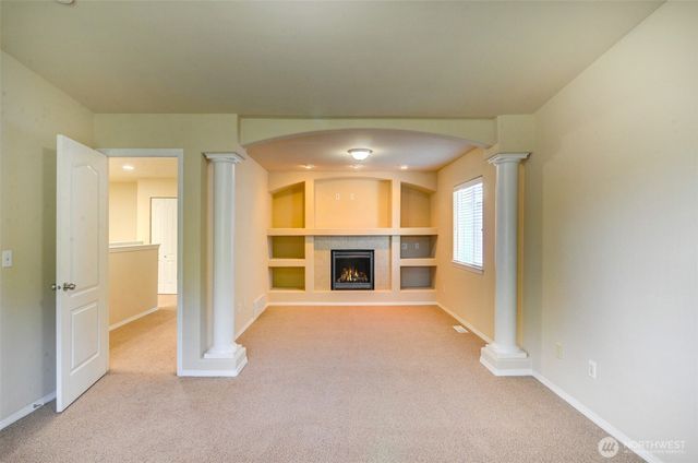 5709 119th Place NE, Marysville, WA 98271